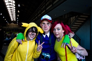 Pokemon_Cosplay